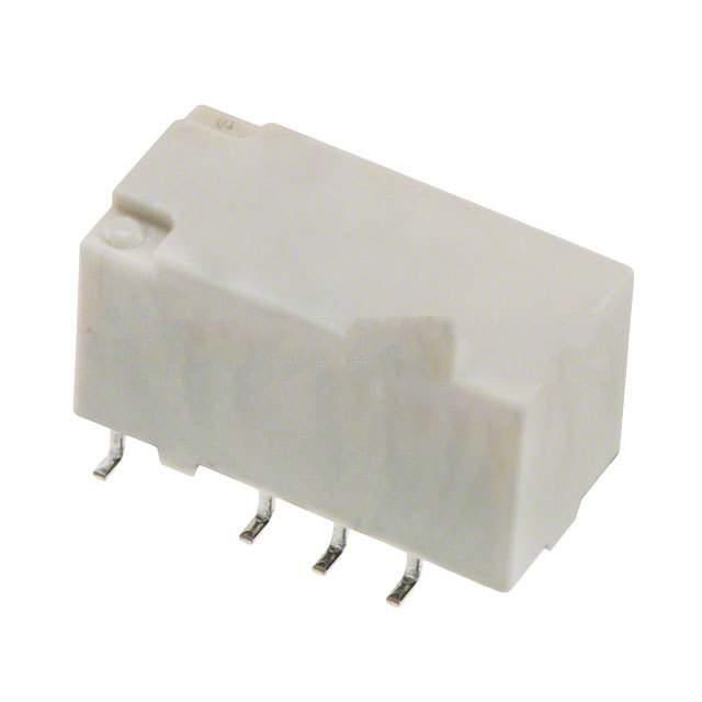 TX2SA-6V