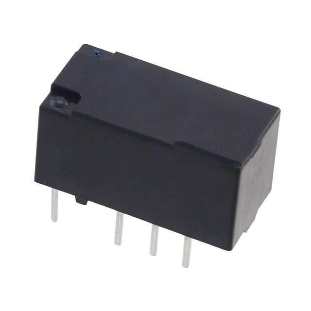 TXD2-2M-1.5V