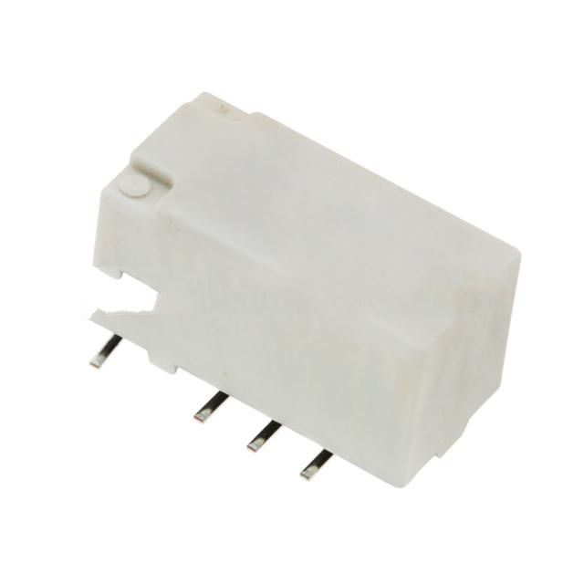 TXD2SA-L-4.5V-6