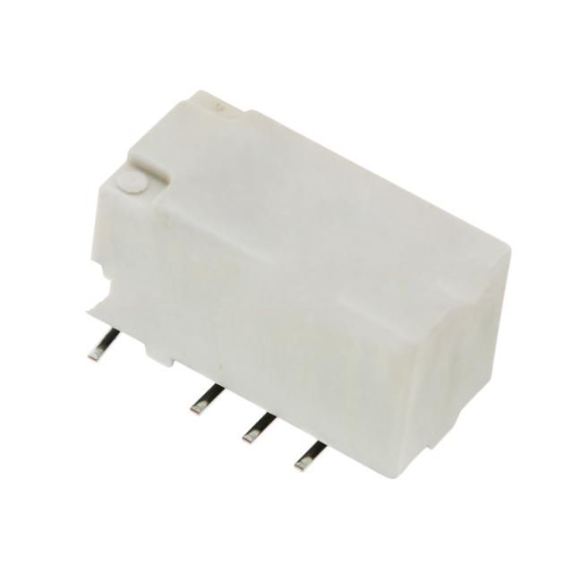 TXD2SS-L-1.5V