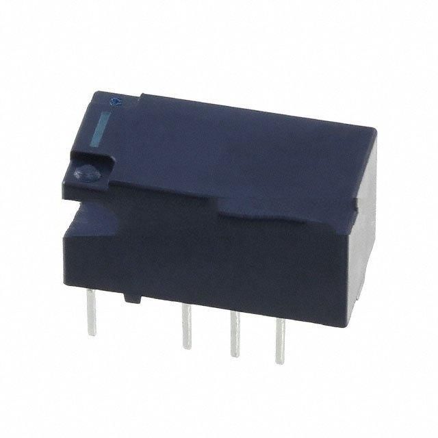 TXS2SA-L2-24V-Z