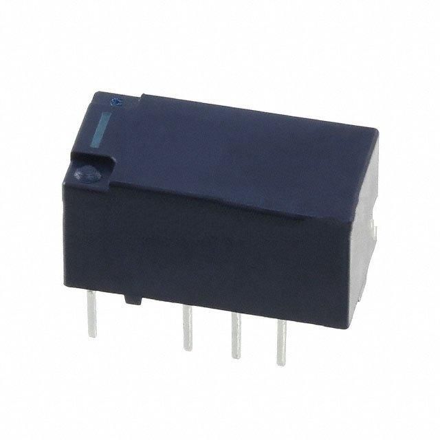 TXS2SS-L-3V-Z