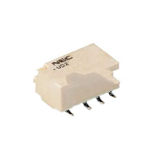 UD2-4.5SNUN