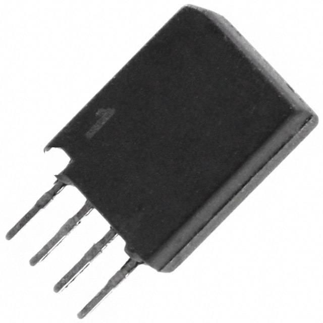 UMS05-1A80-75L