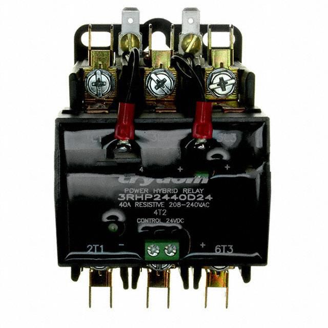3RHP2440D24