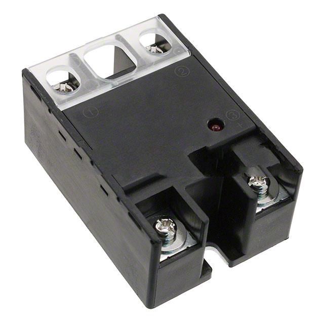AQA221VL