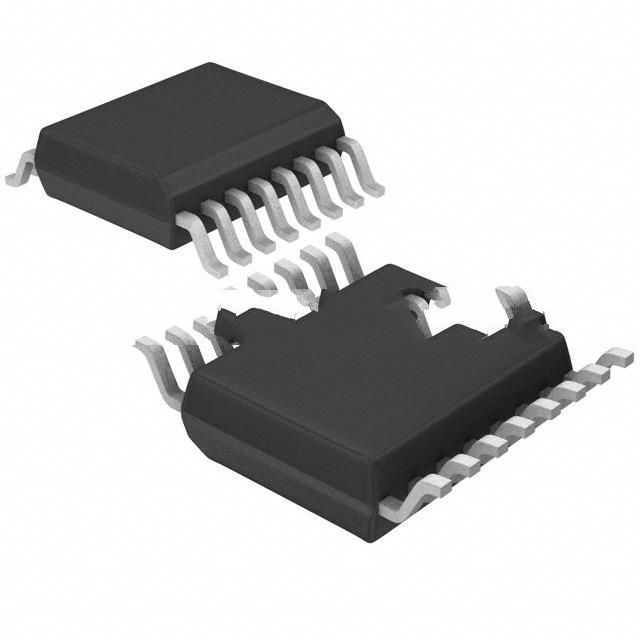 AQS210PS