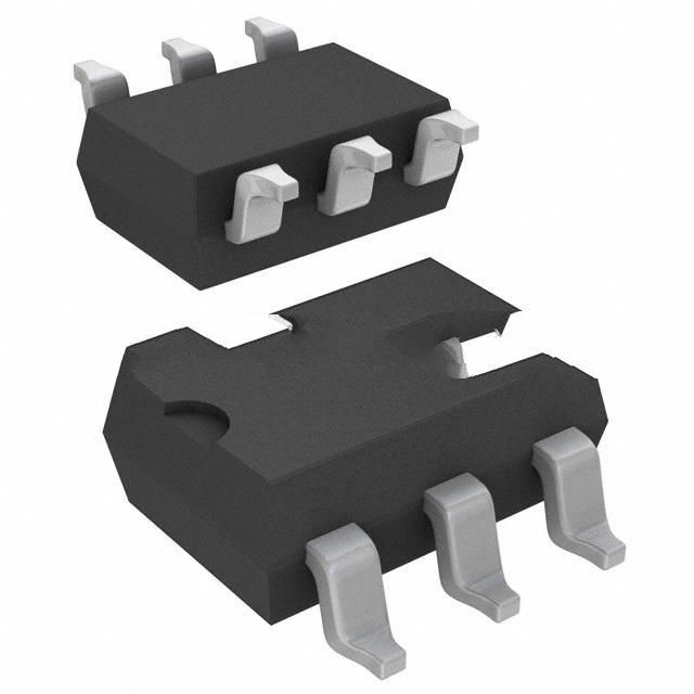 AQV453AZ