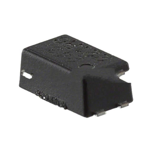 AQY221R2V