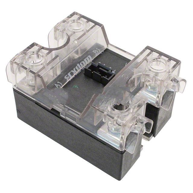 Sensata-Crydom CC2425D2VRH Sensata-Crydom CC2425D2VRH