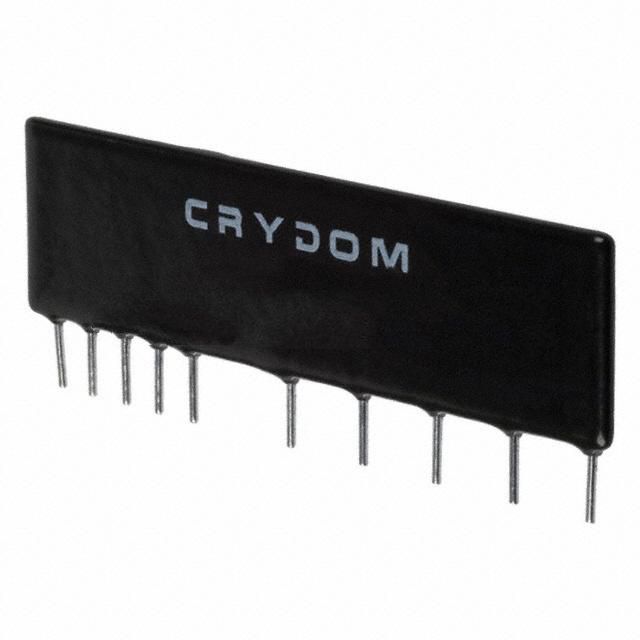 CTX240D3QR