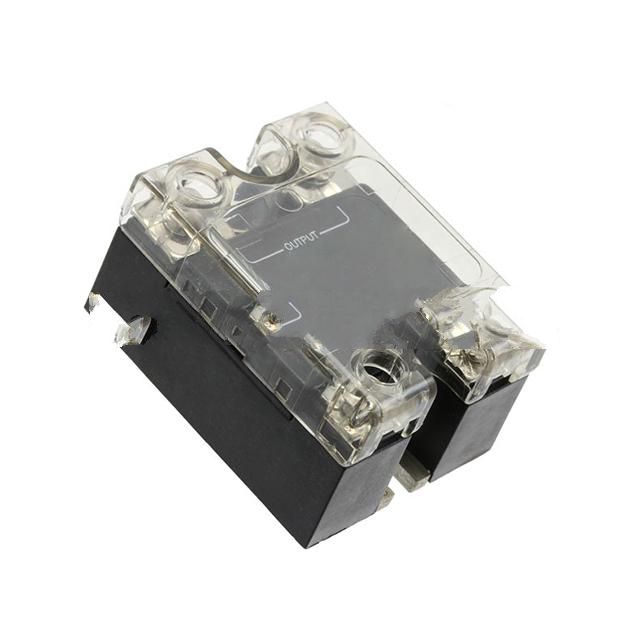 CWA48125E-10