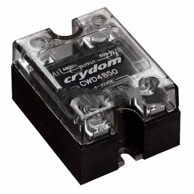 CWA4850-10