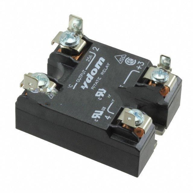 D2410F
