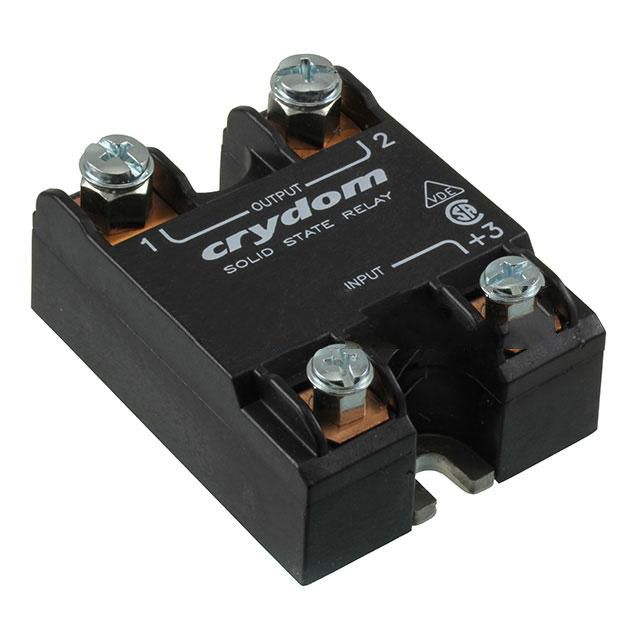 Sensata-Crydom D2410K-B Sensata-Crydom D2410K-B