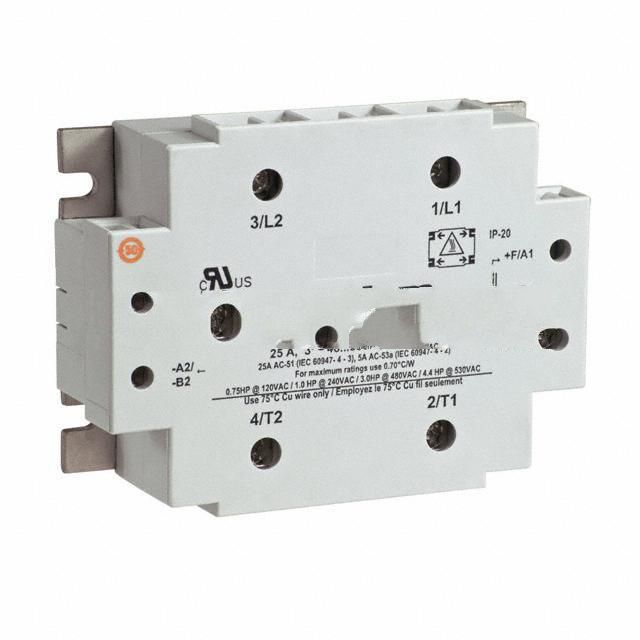D53RV50CH
