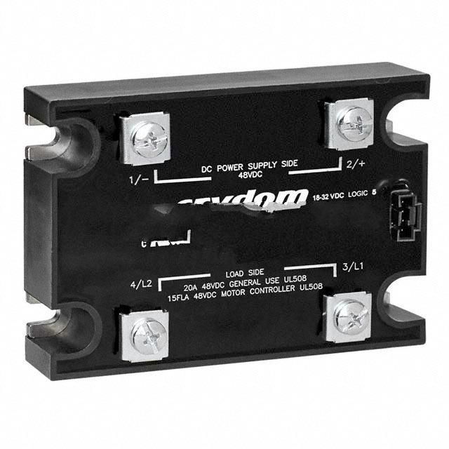 DP4R60E20H