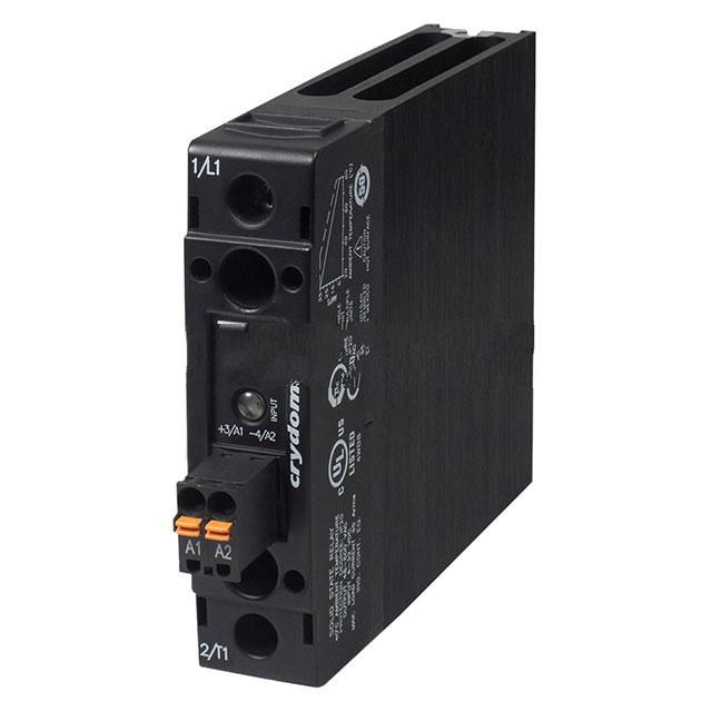 Sensata-Crydom DR2260A30VR Sensata-Crydom DR2260A30VR