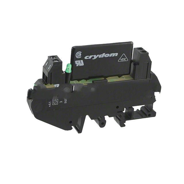 DRA1-CXE240D5R