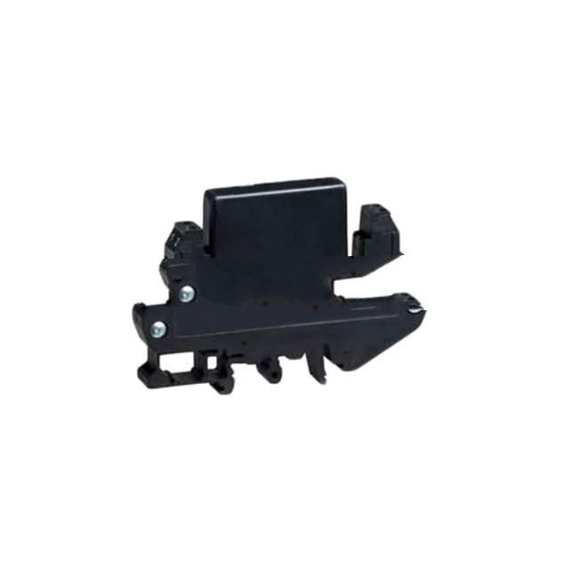DRA1-MP240D3