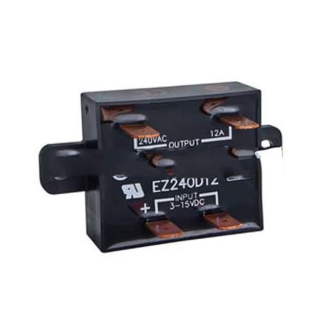 EZ240D18RS