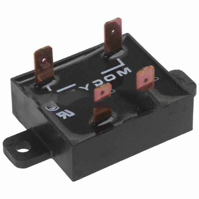 EZ480D18