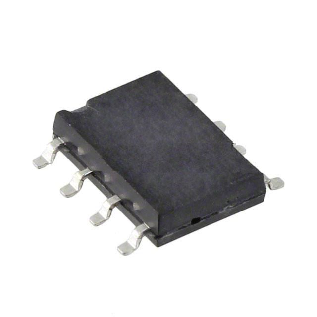 G2-1B01-SR