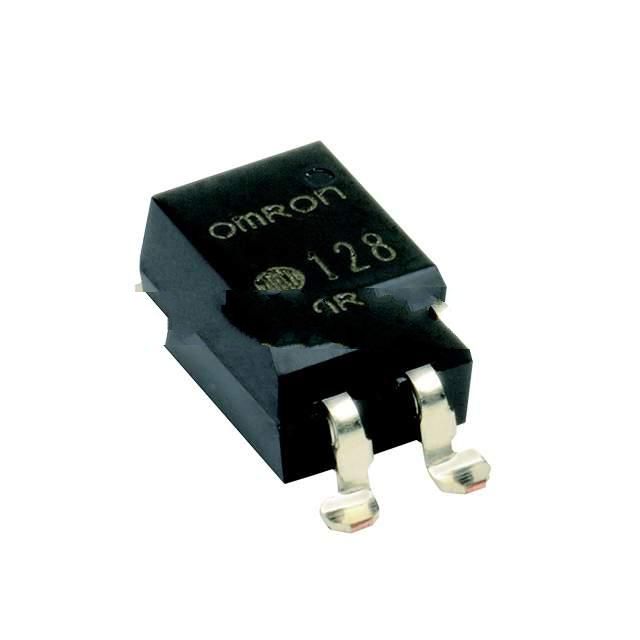 G3VM-41DY1(TR05)