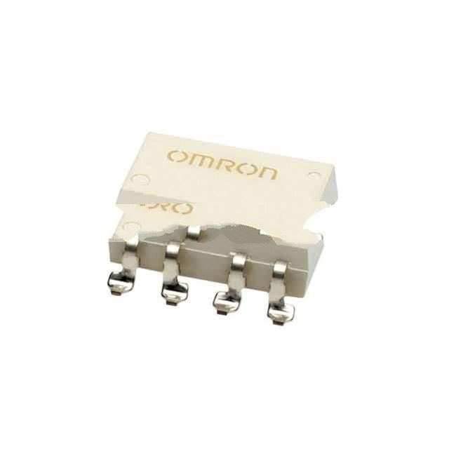G3VM-61FR1(TR05)