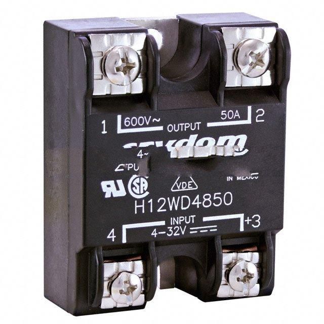 H12WD4875-10