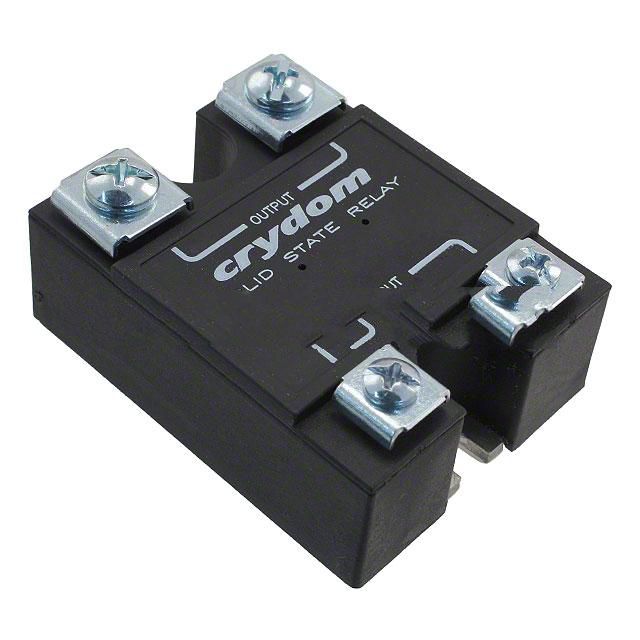 H16WD6075G-10