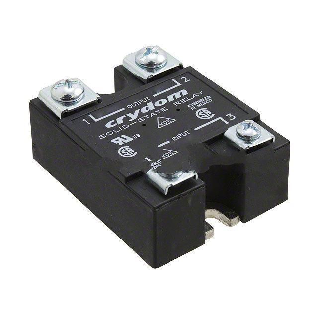 HA6090-10