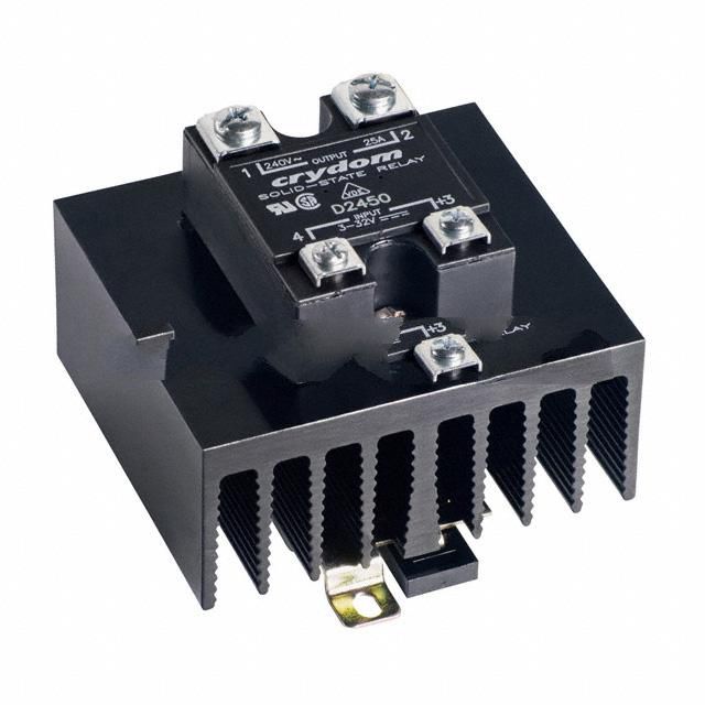 HS202DR-HD6050