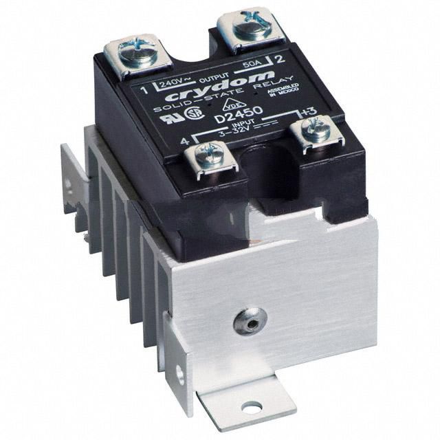 HS251-D2450