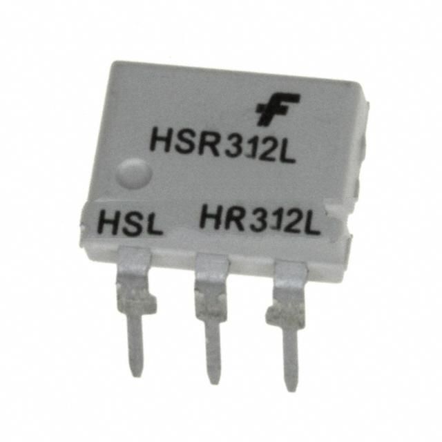 HSR312L