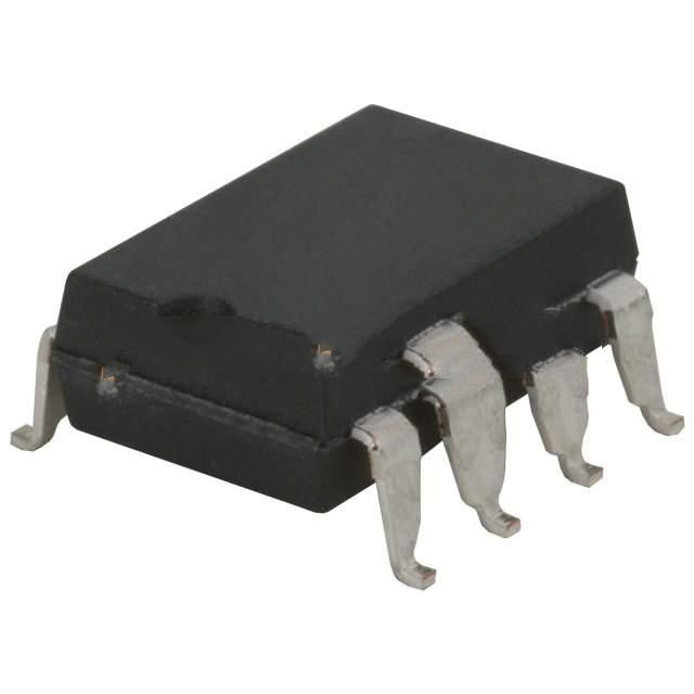 LAA125PL