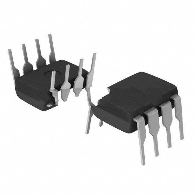 LBA120L