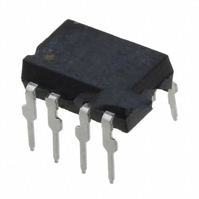 LH1520AB