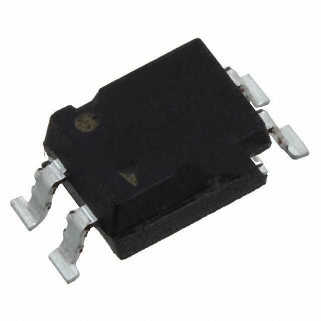 LH1546ADFTR