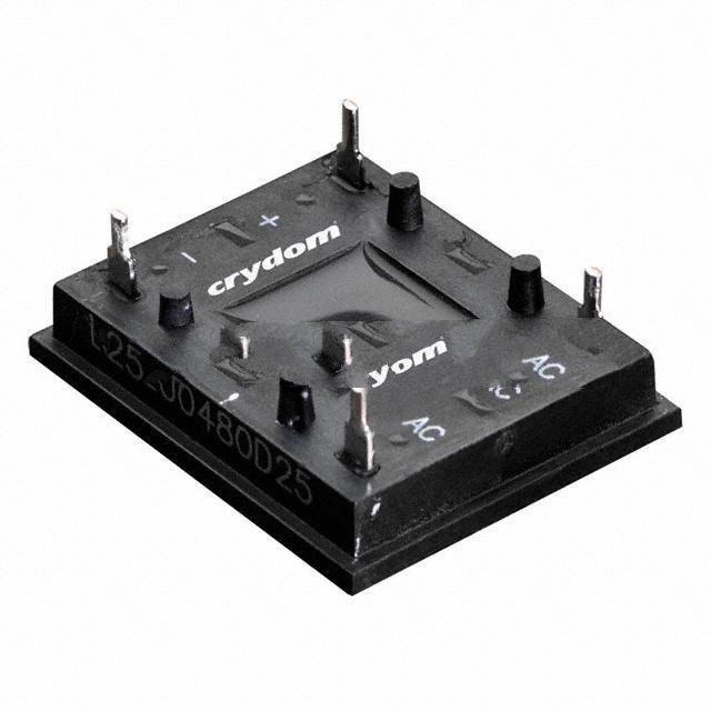 LR600240D40R