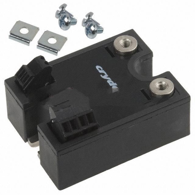 Sensata-Crydom MCTC2490JRB Sensata-Crydom MCTC2490JRB