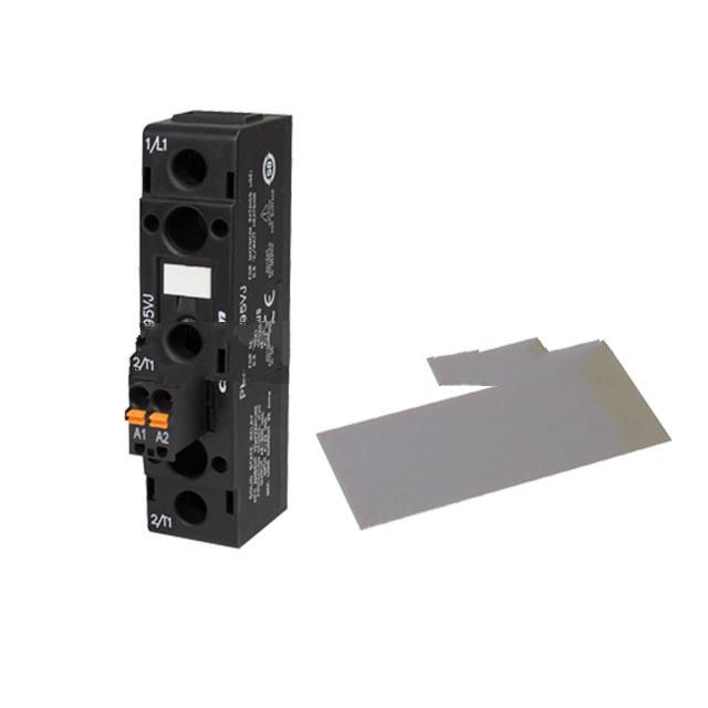 PM2260A95VRJH