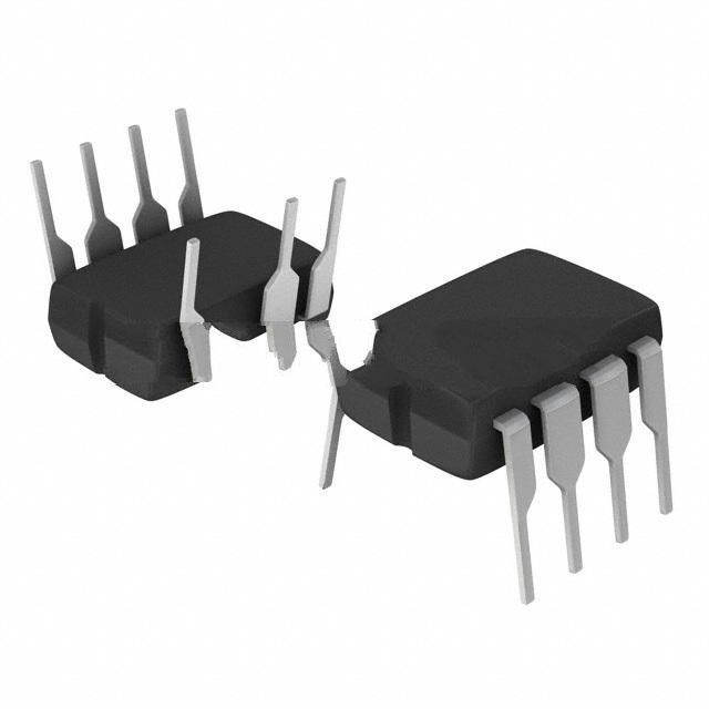 PR29MF11NSZF