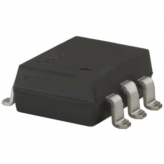 PS710AL-1A-E3