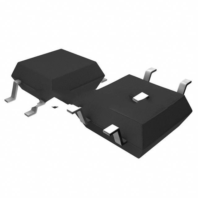 PS7241-1B-F3