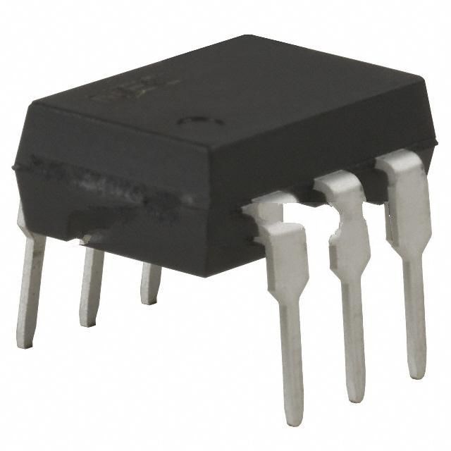 PS7360-1A