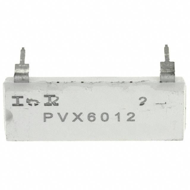 PVX6012PBF