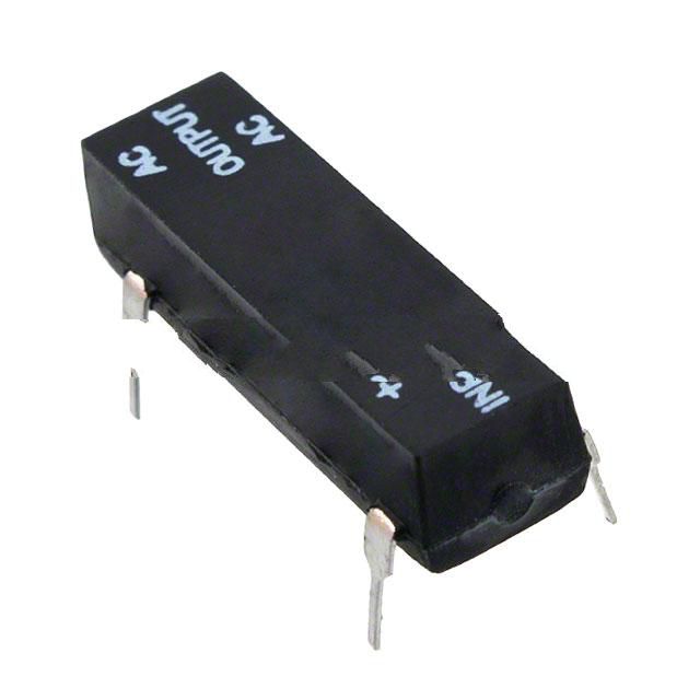 SDV2415R
