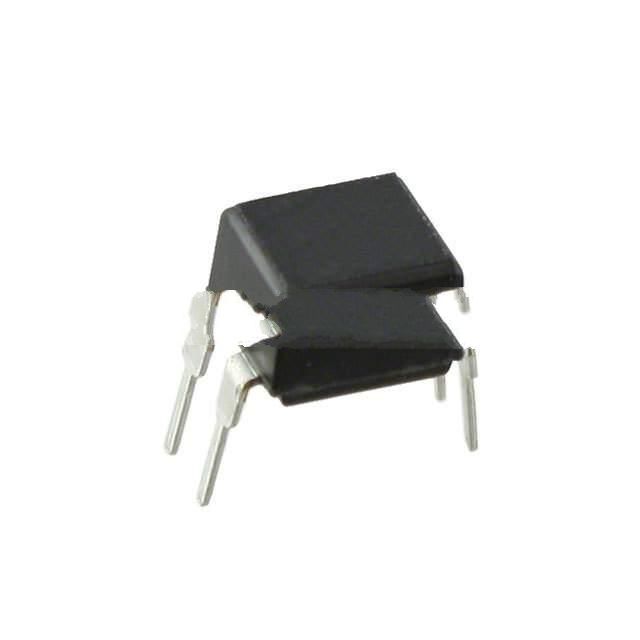 TLP3553(F)