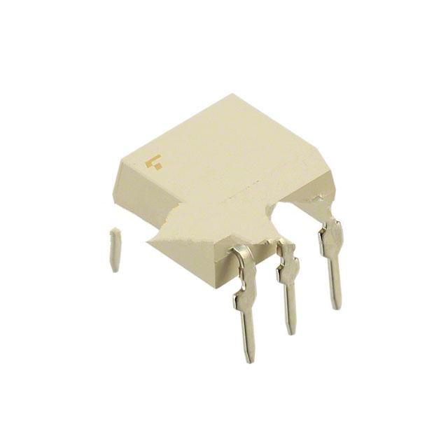 TLP4597G(F)